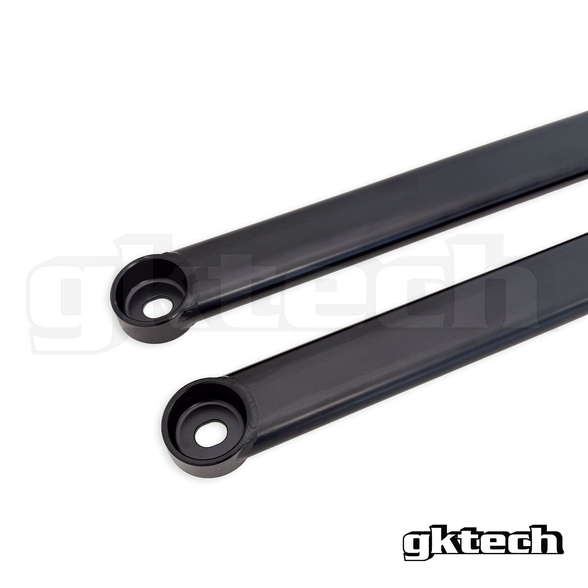 トヨタ アルテッツァ リアサブフレームブレース