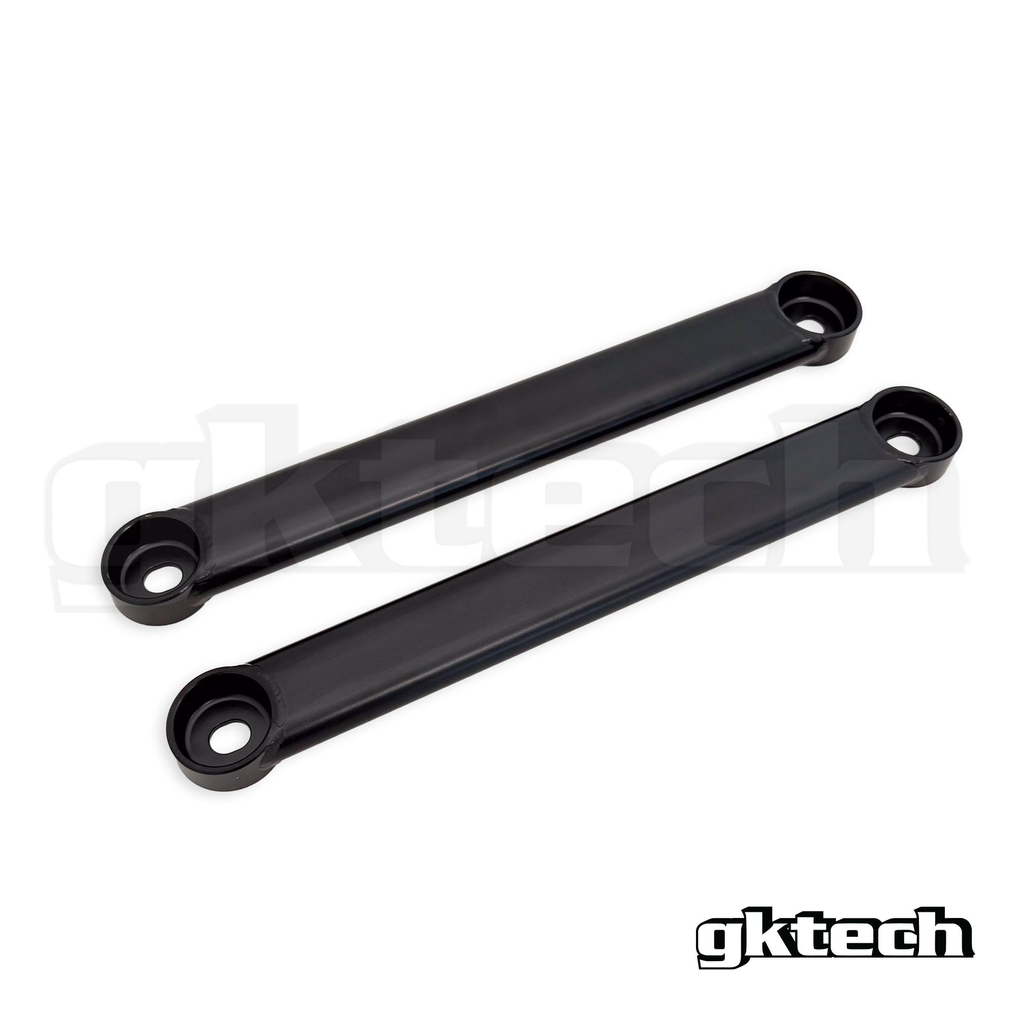 トヨタ アルテッツァ リアサブフレームブレース