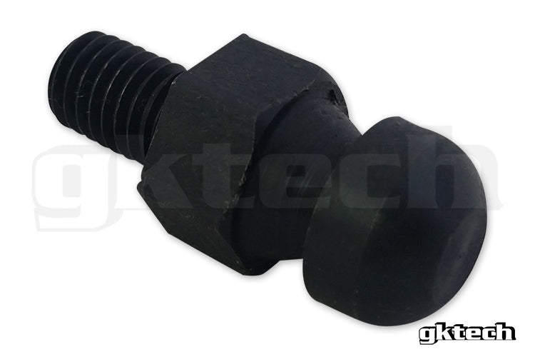 41mm SR20/CA18/RB20強化クラッチピボットボール
