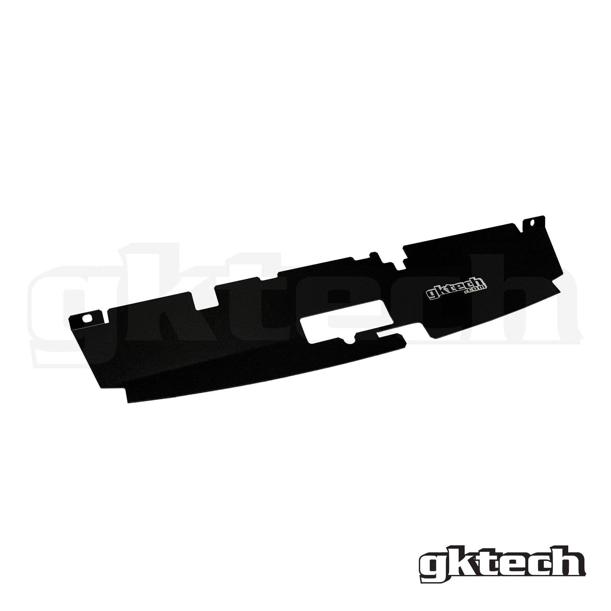 Z34 370z/V36 Skyline/G37 Eccentric Camber & Toe Arm Lockout Kit