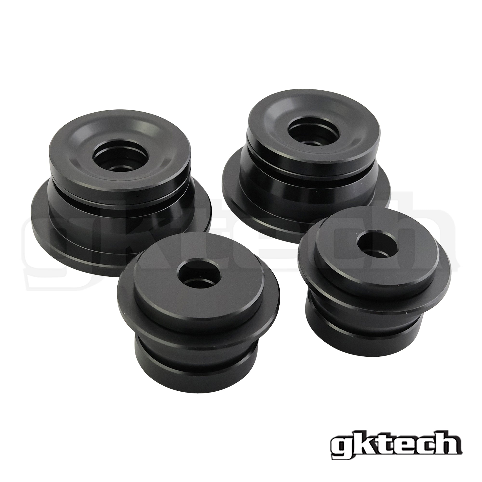 Lexus IS200/IS300 Solid Rear Subframe Bushes