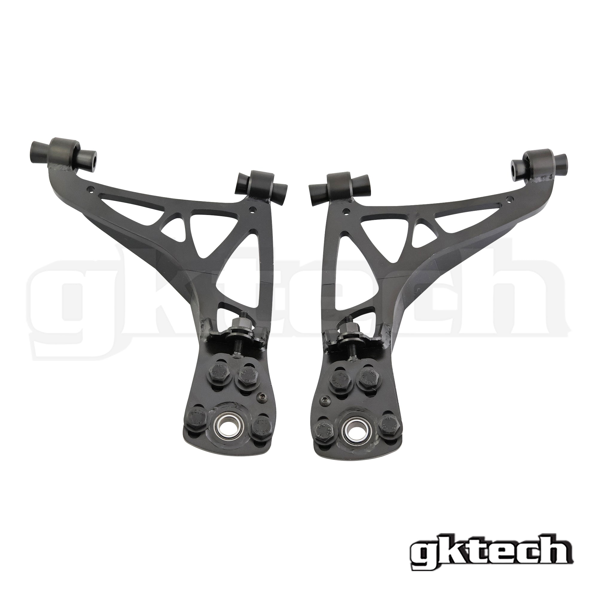 Toyota Altezza Rear Upper Camber Arms (RUCAs)