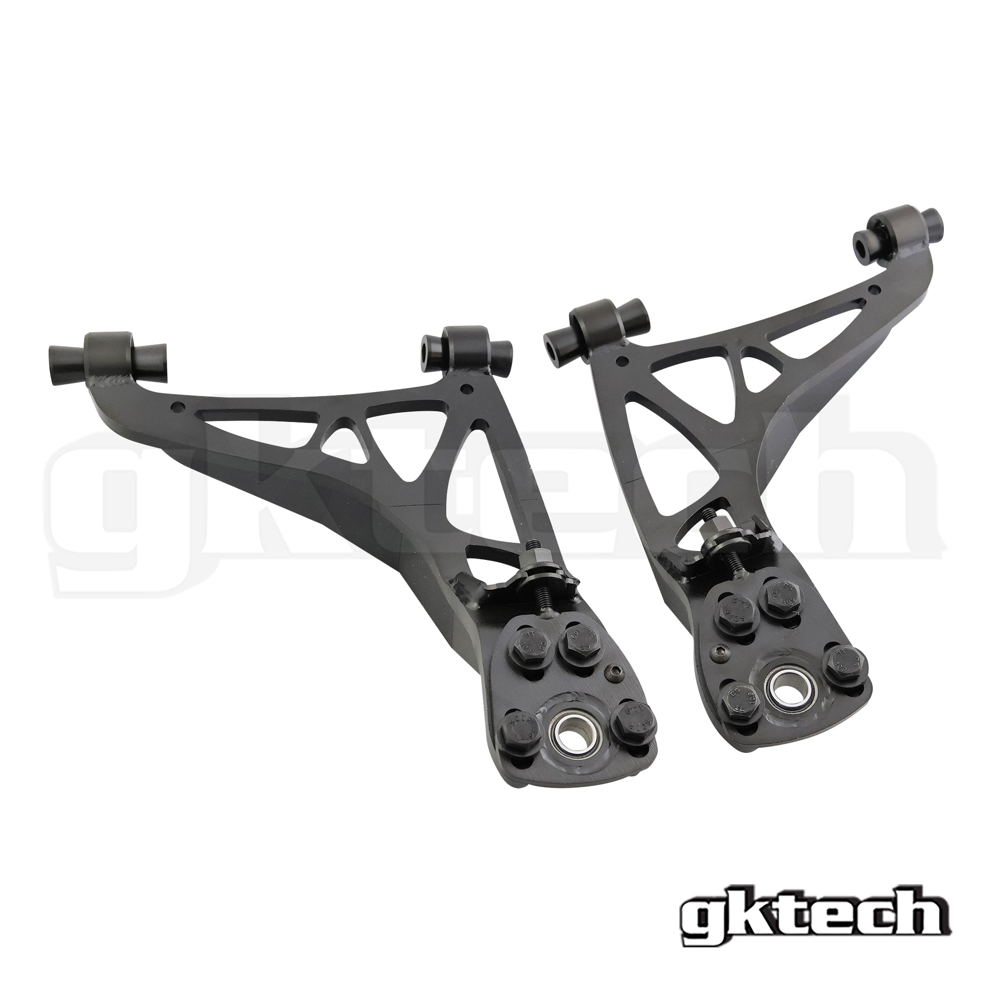 Toyota Altezza Rear Upper Camber Arms (RUCAs)