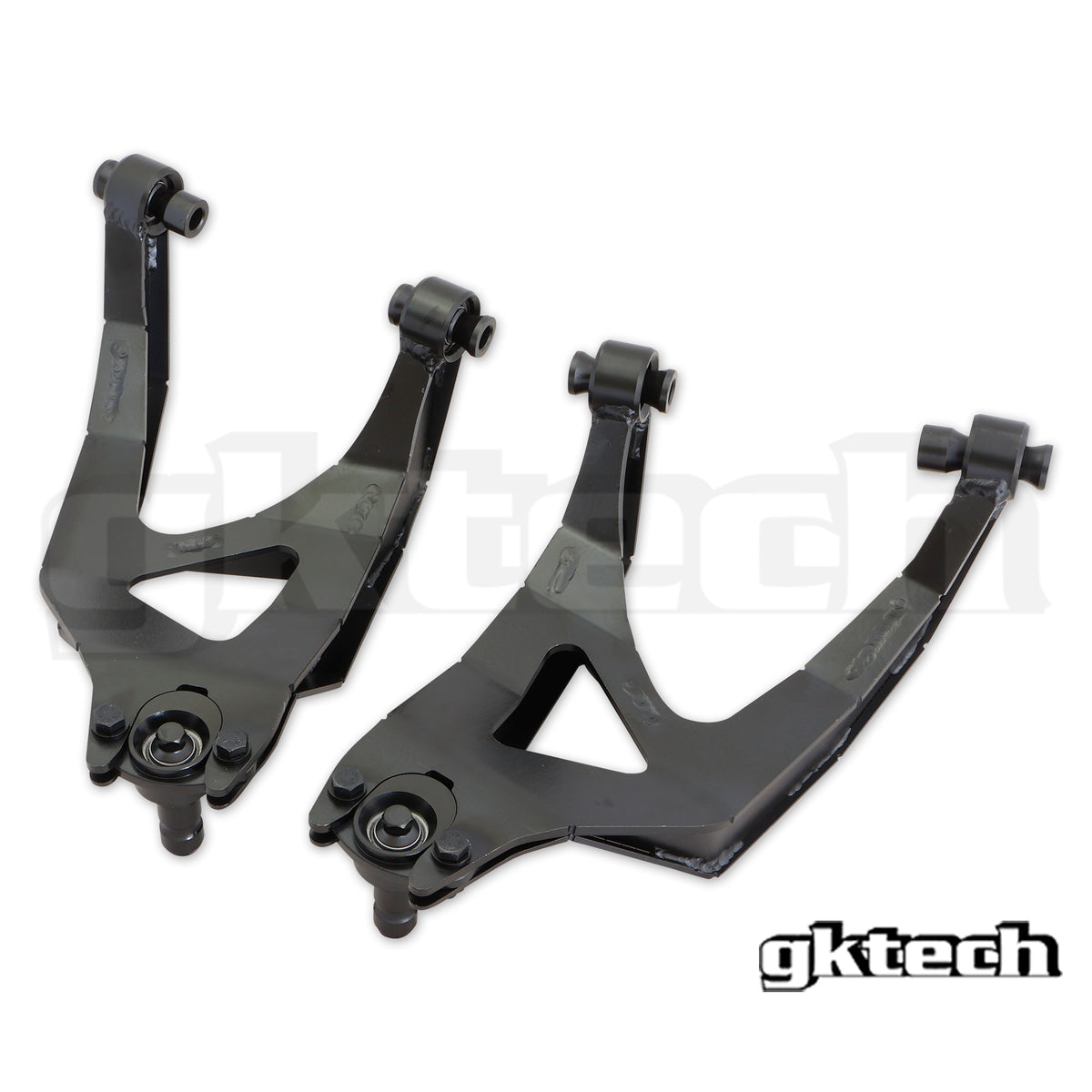 86 / GR86 / BRZ Rear upper camber arm (RUCA)