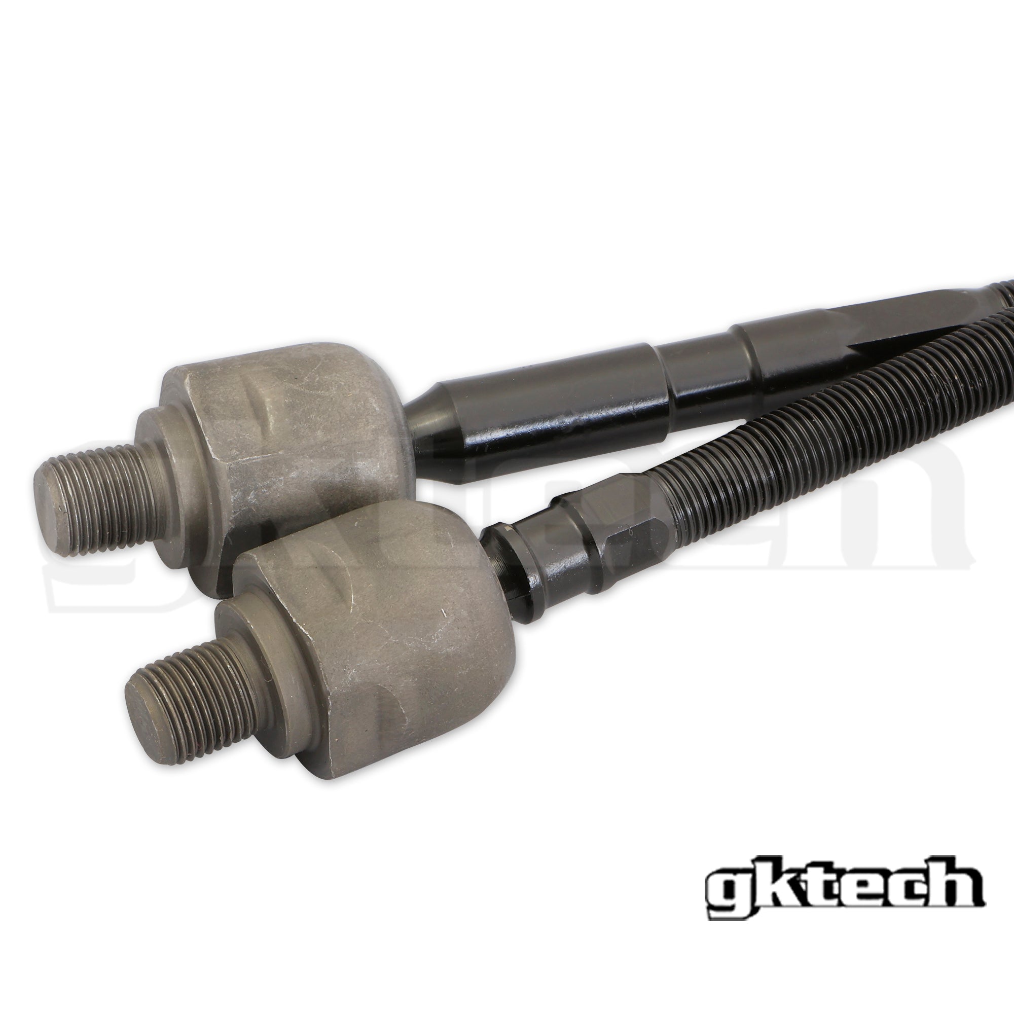 86 / GR86 / BRZ スーパーロック交換用インナータイロッド - 単品販売