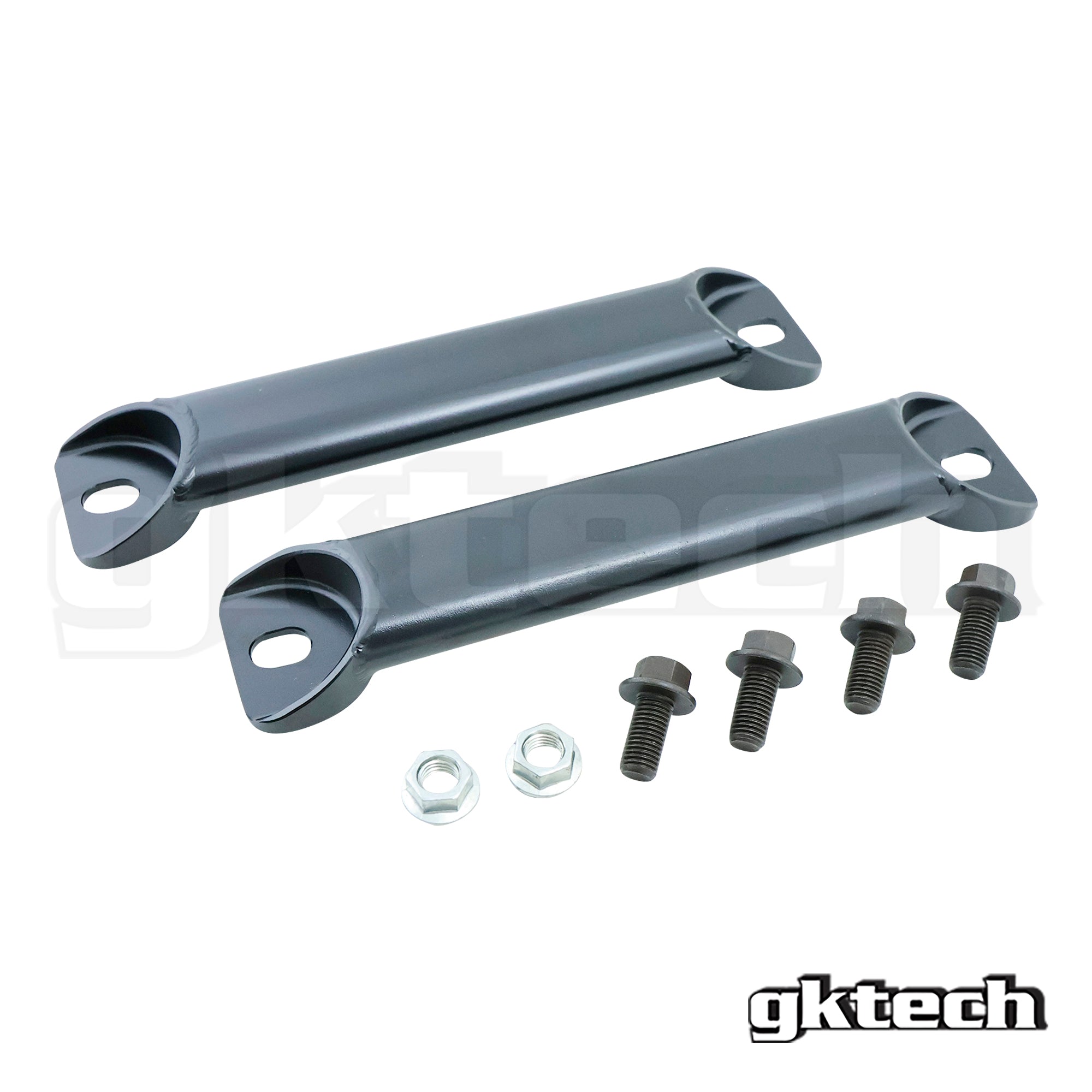 Toyota JZX Rear Subframe Braces