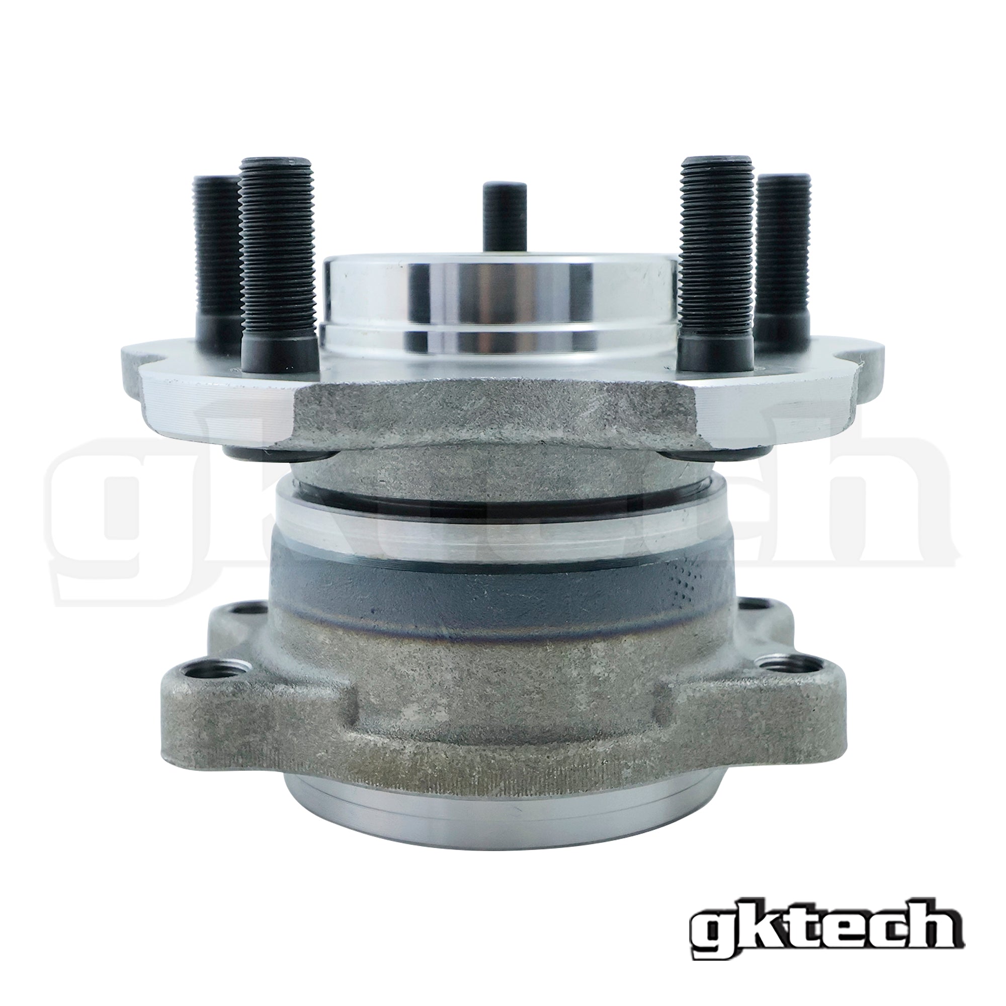 Silvia/Skyline 5 Stud Rear Hub