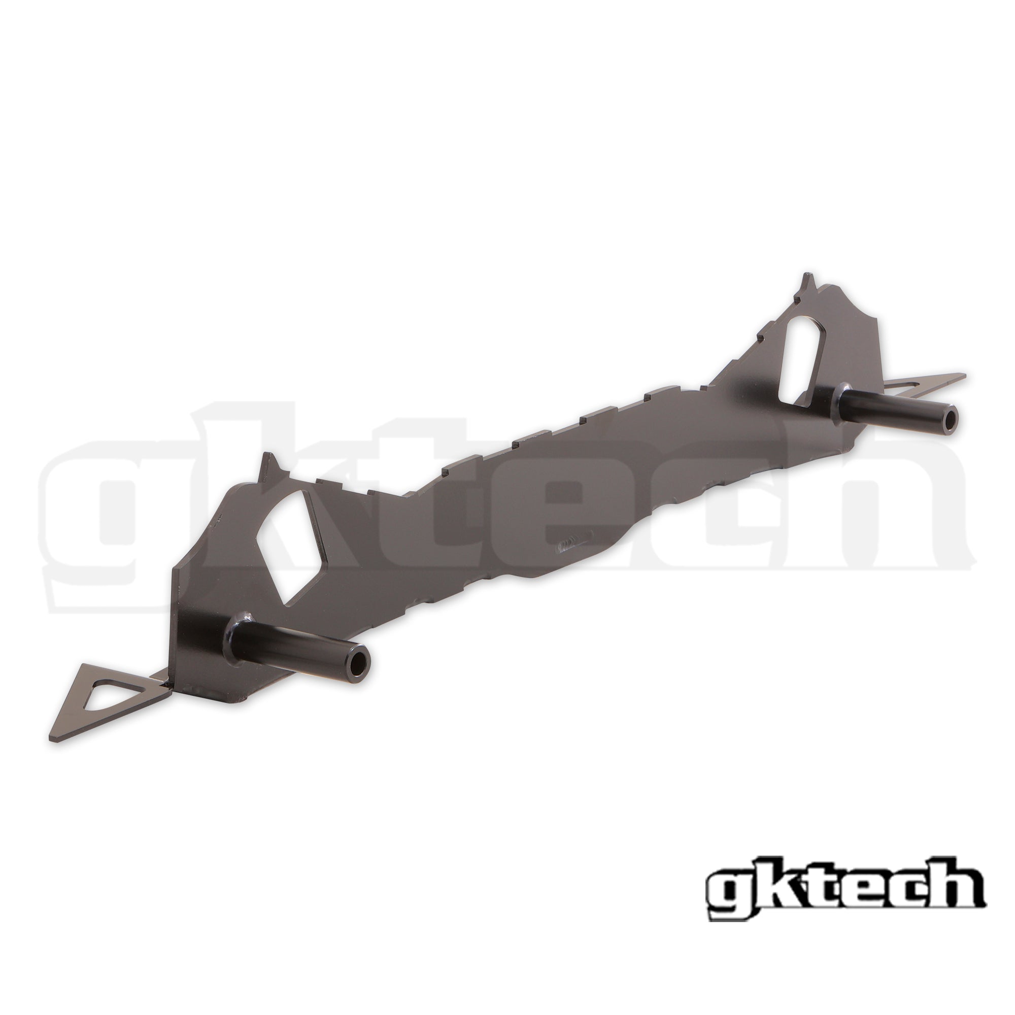 86 / BRZ Steering rack relocation kit