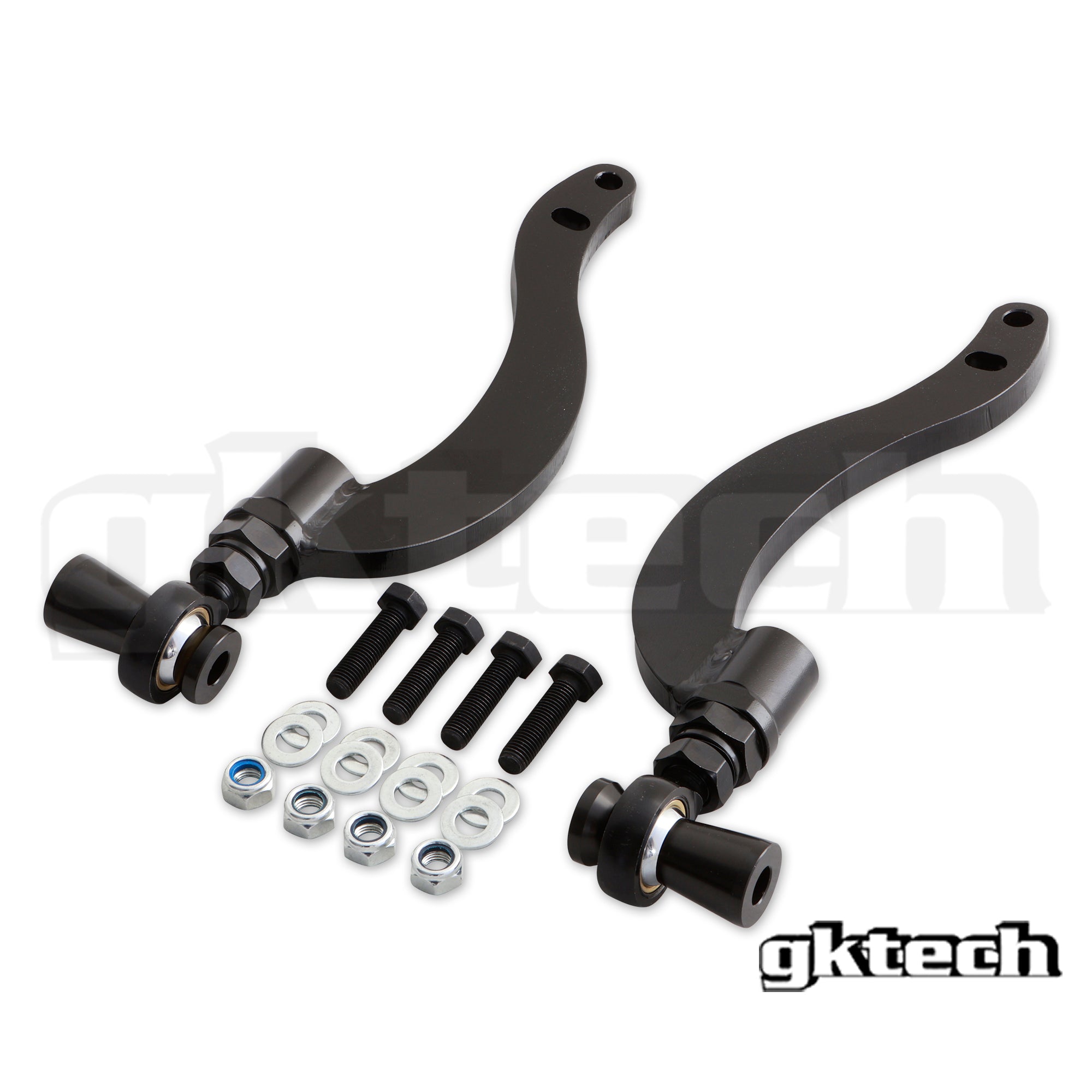 V5 - S13/180sx/R32/A31/Z32 テンションロッド