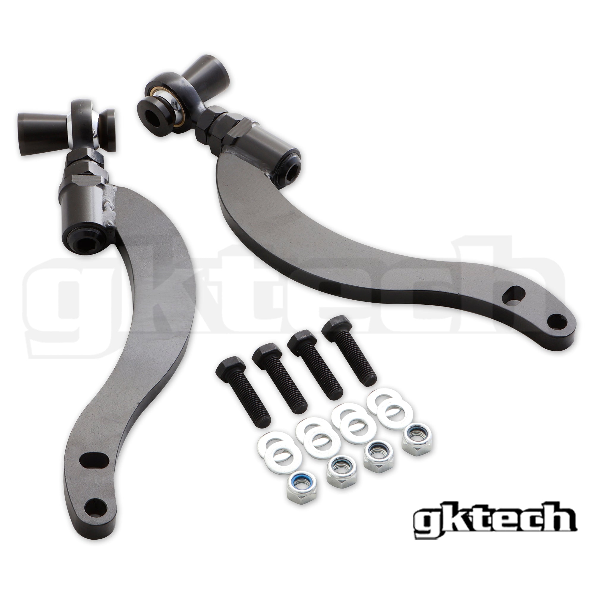 V5 - S13/180sx/R32/A31/Z32 テンションロッド