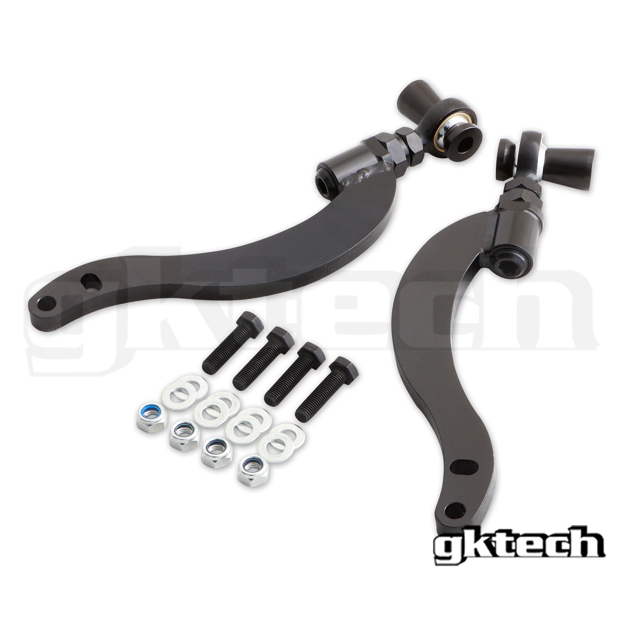 V5 - S13/180sx/R32/A31/Z32 テンションロッド