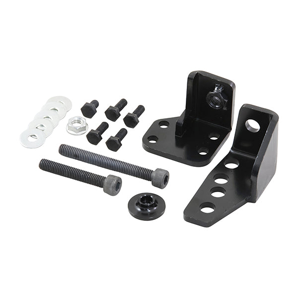 ランドクルーザー70 ブレーキマスターシリンダーストッパー ランドクルーザー70 ブレーキマスターシリンダーストッパー【型式HZJ7