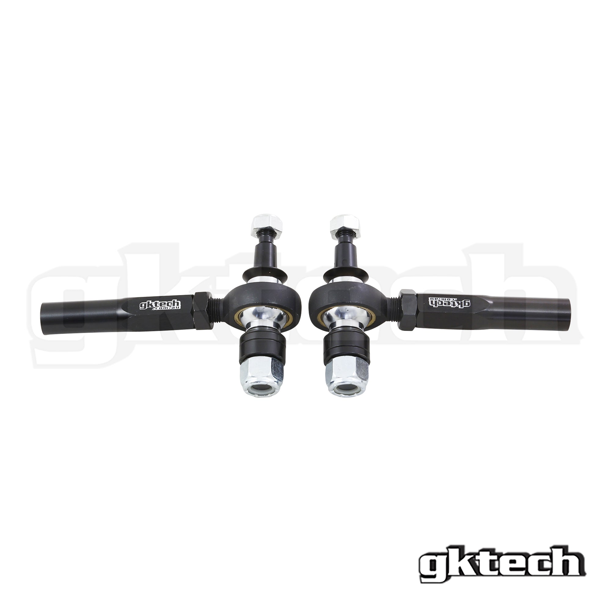 Lexus IS200/IS300/Toyota JZX High misalignment Tie Rod Ends