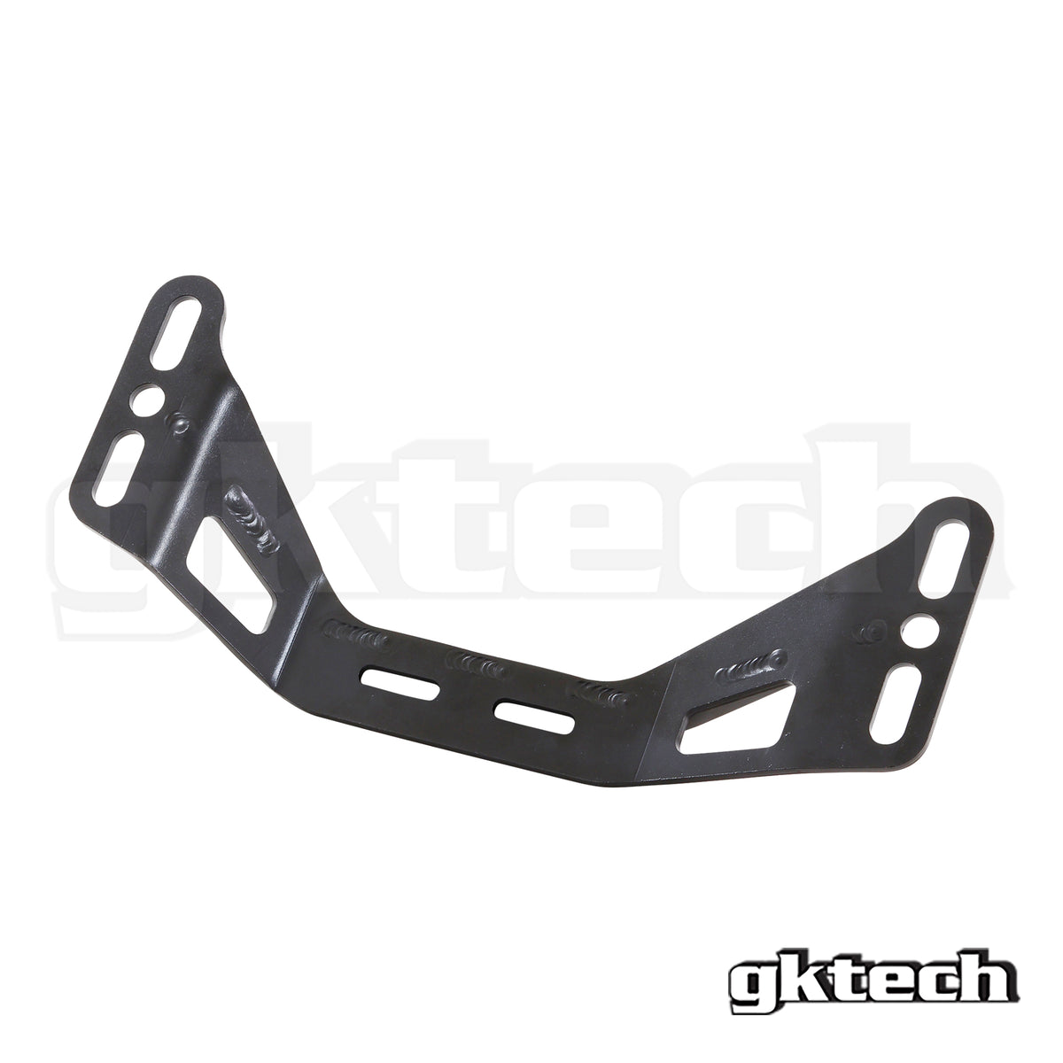 Z33/350Z ミッションメンバー for S13/S14