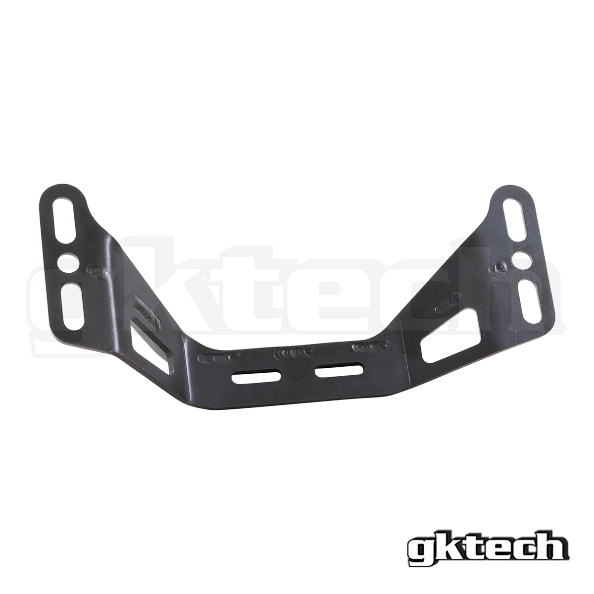 Z33/350Z ミッションメンバー for S13/S14