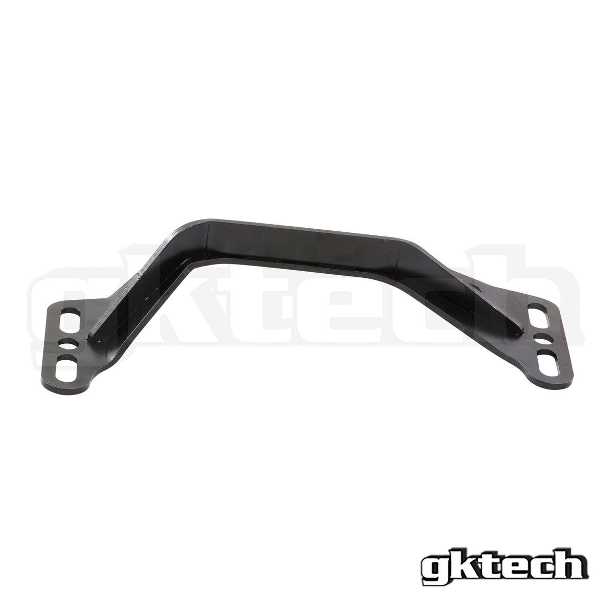 Z33/350Z ミッションメンバー for S13/S14
