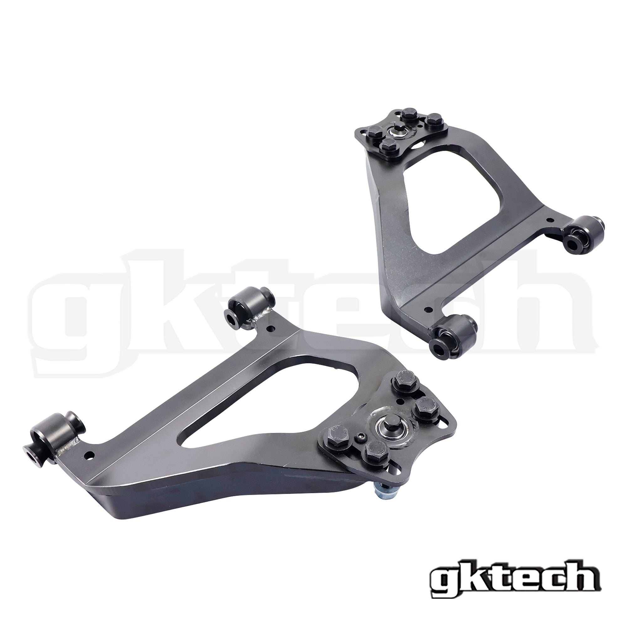 Toyota JZX90 & JZX100 Rear Upper Camber Arms (RUCA)