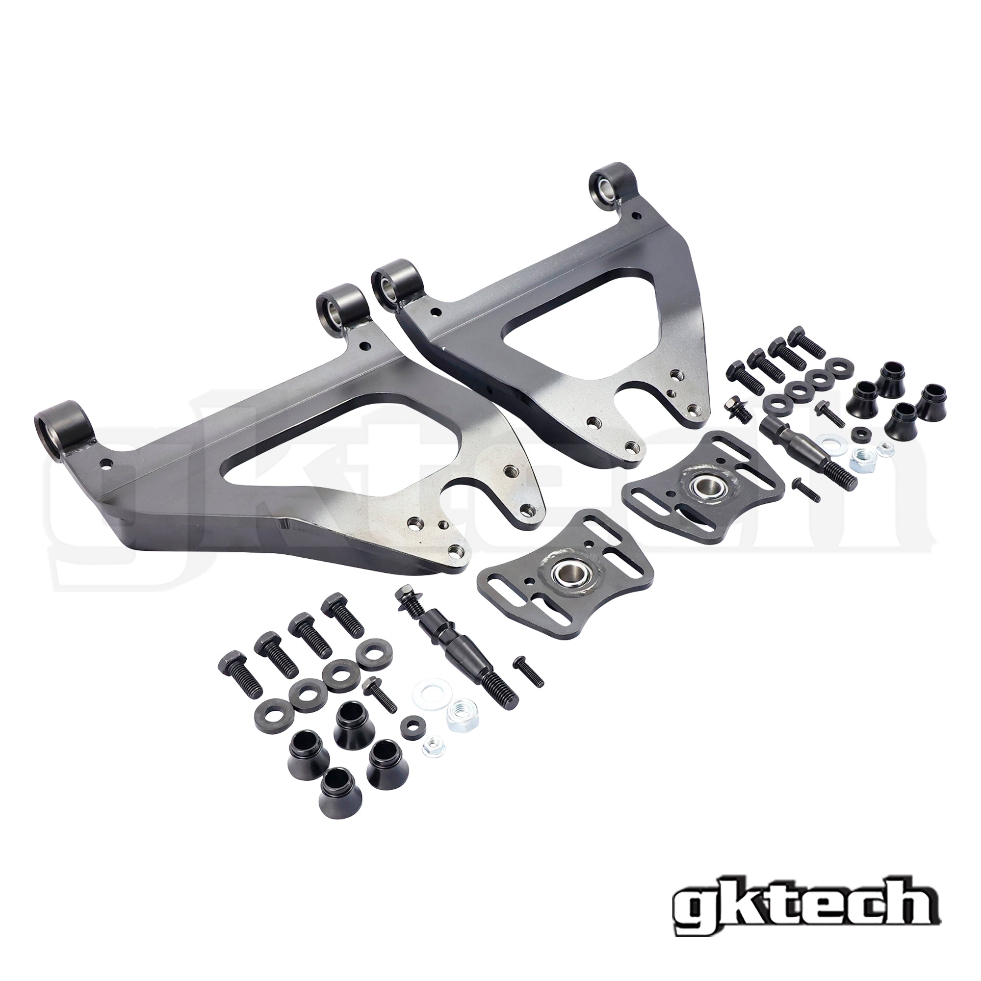 Toyota JZX90 & JZX100 Rear Upper Camber Arms (RUCA)