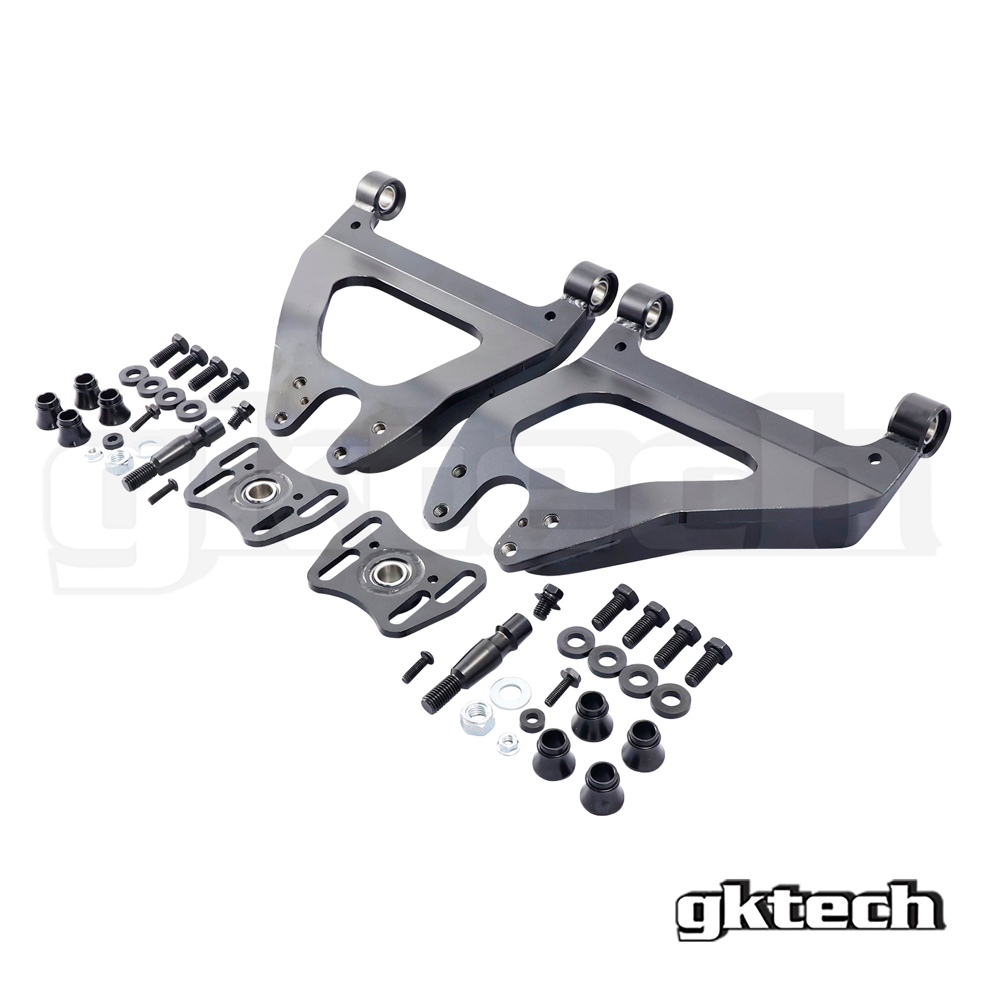 Toyota JZX90 & JZX100 Rear Upper Camber Arms (RUCA)