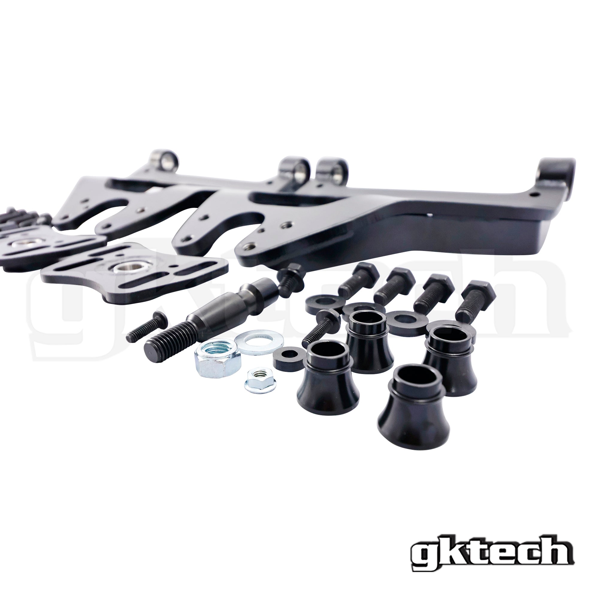 Toyota JZX90 & JZX100 Rear Upper Camber Arms (RUCA)