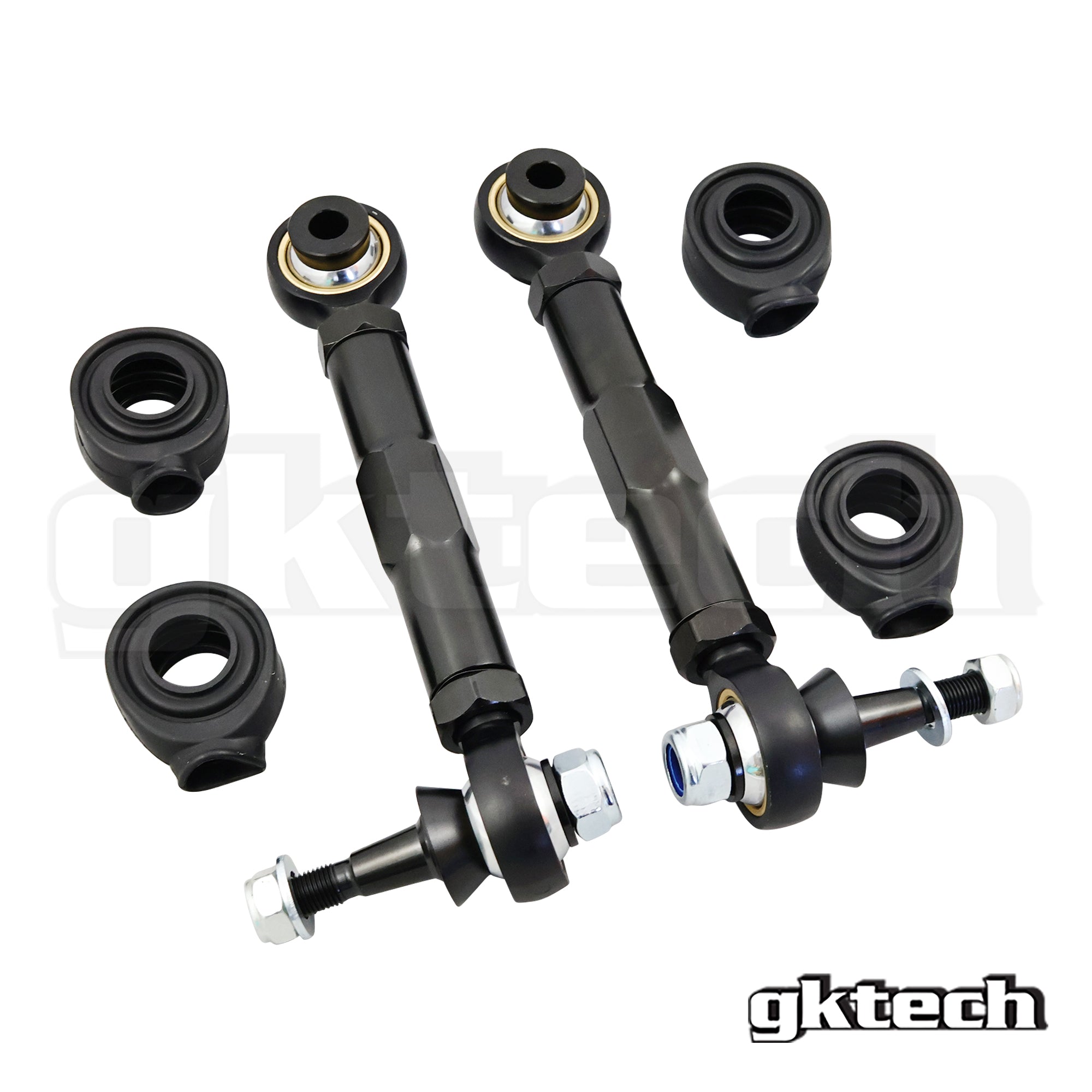 Toyota JZX100 Rear Toe Arms