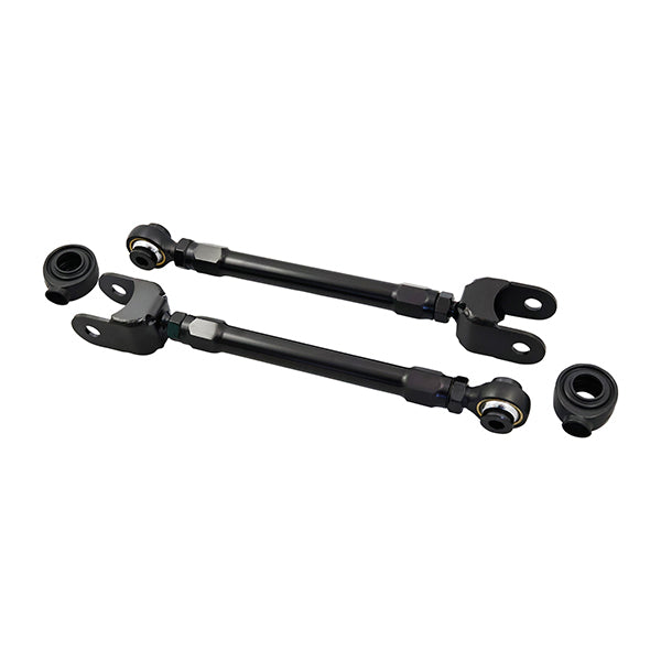 Toyota JZX100 Rear Traction Arms
