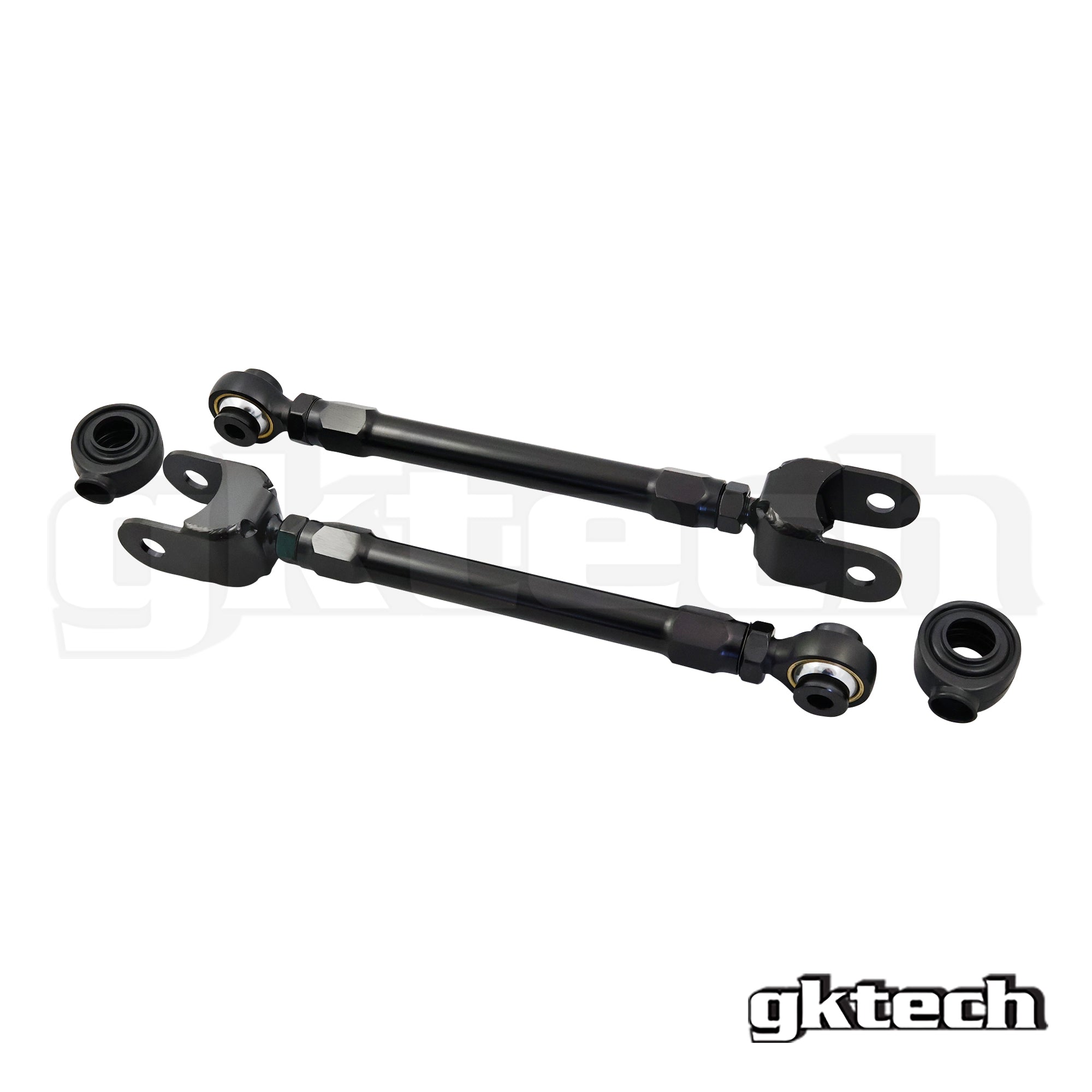 Toyota JZX100 Rear Traction Arms