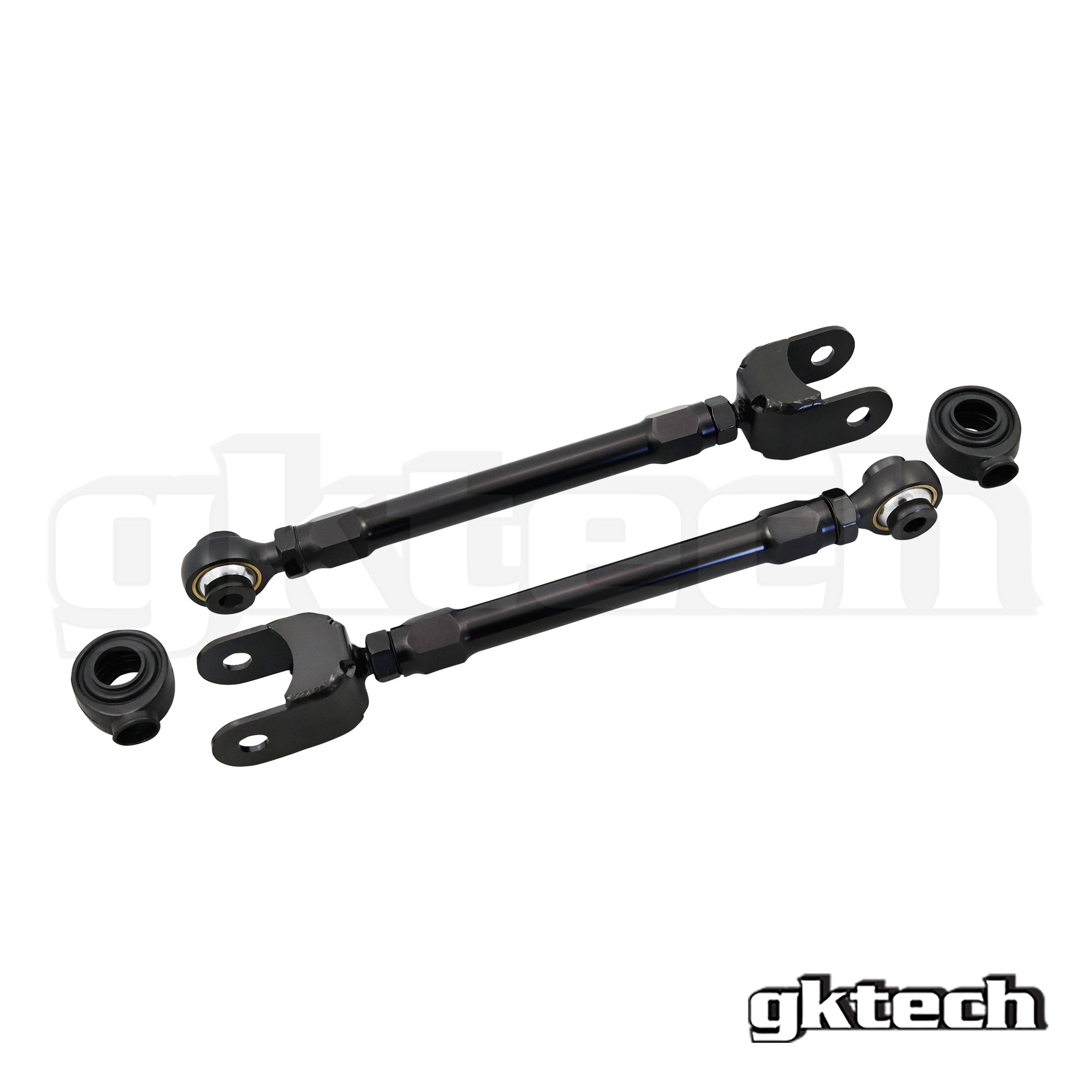 Toyota JZX100 Rear Traction Arms