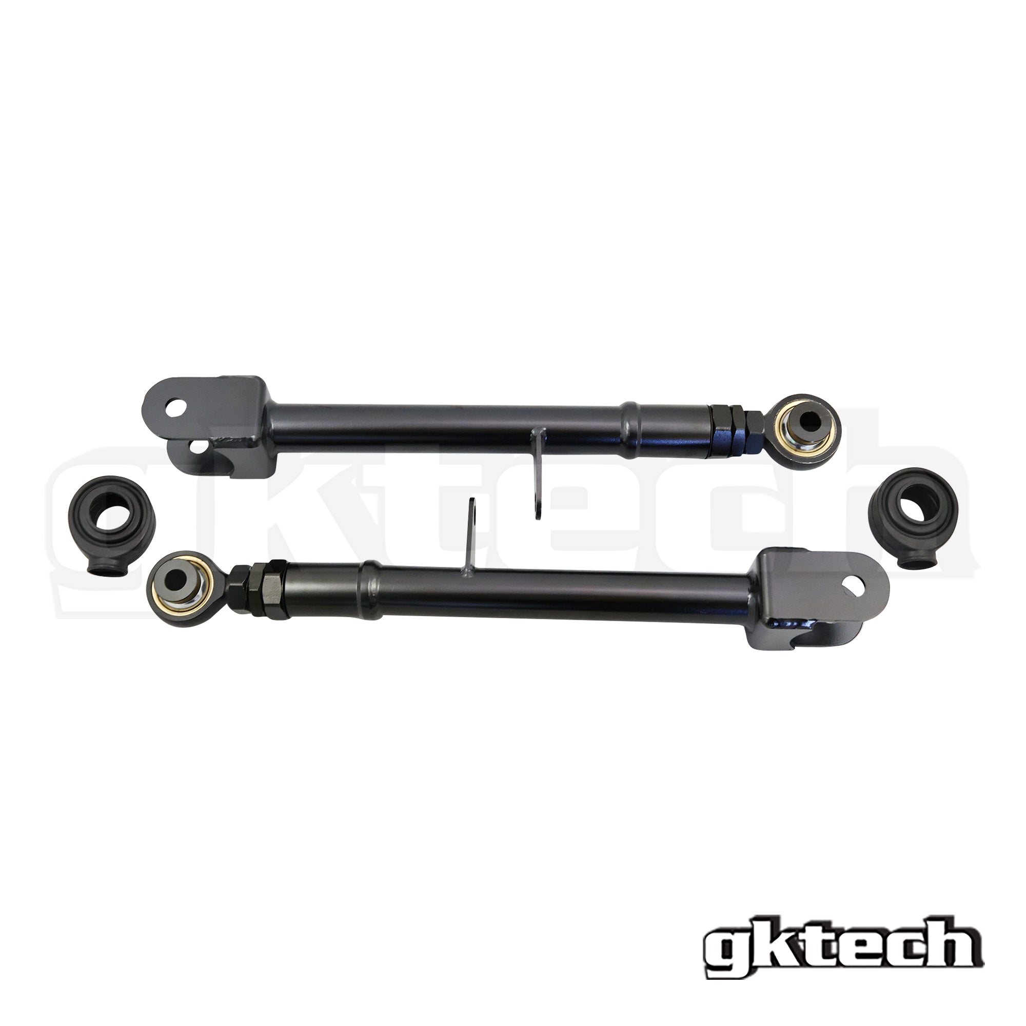 Toyota JZX100 Rear Lower Control Arms (RLCA)