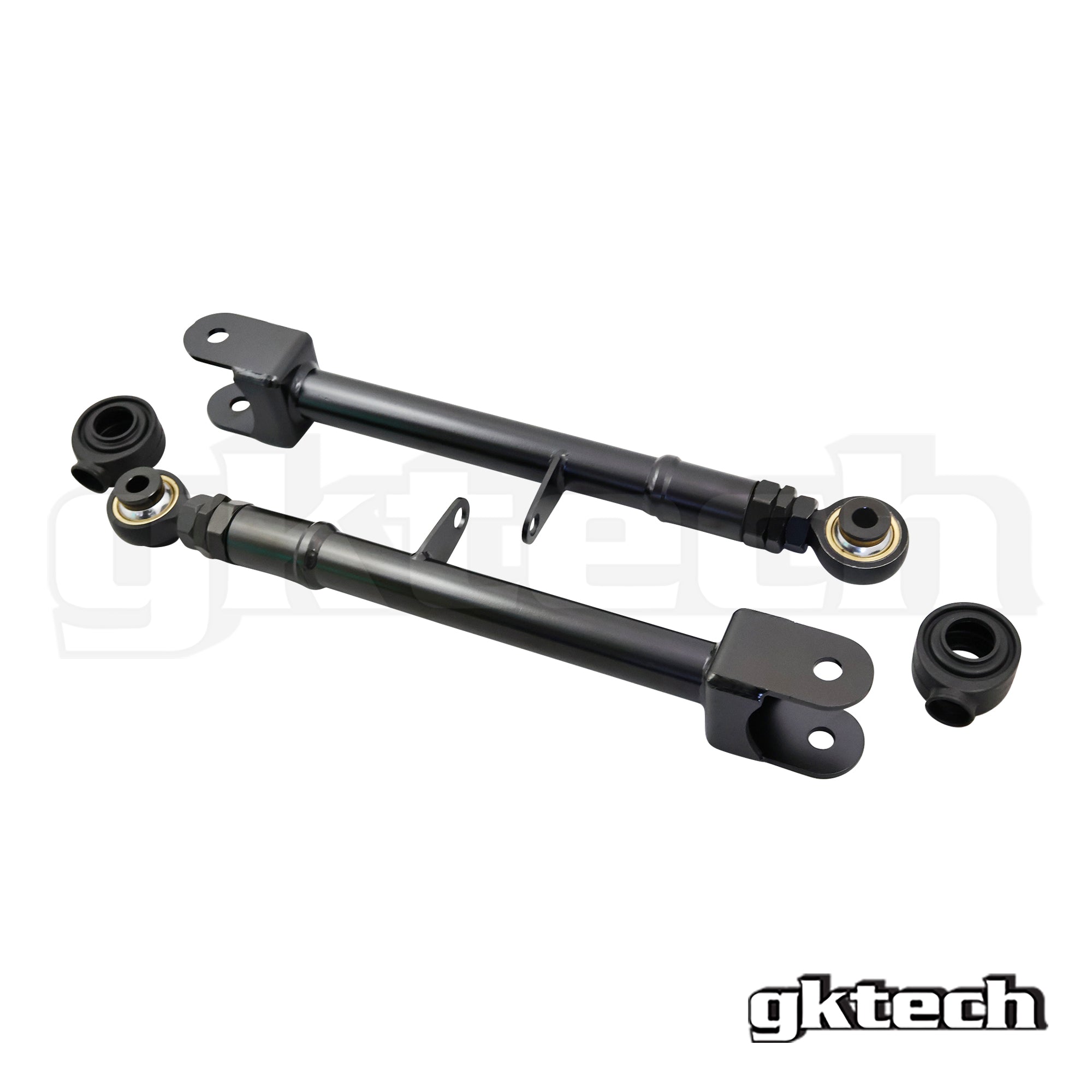 Toyota JZX100 Rear Lower Control Arms (RLCA)