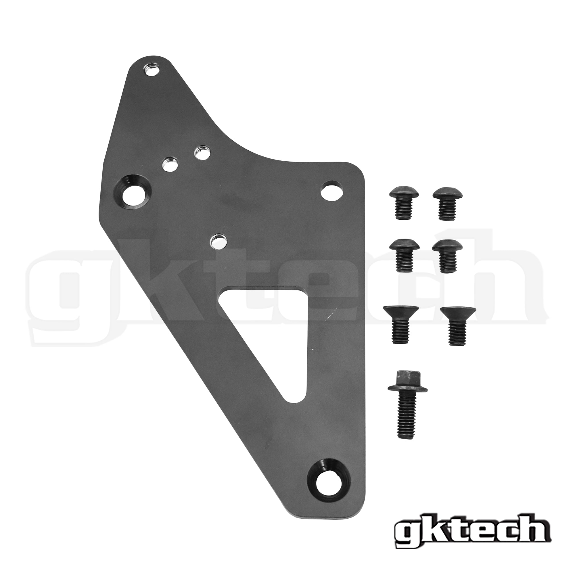 Toyota Altezza Handbrake Inside Console Trim Mount