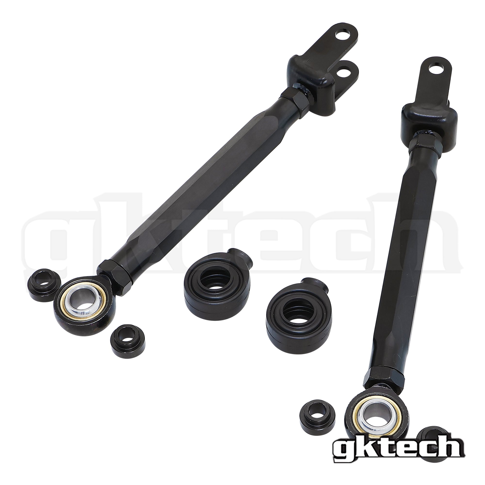 トヨタ アルテッツァ リアトラクションアーム