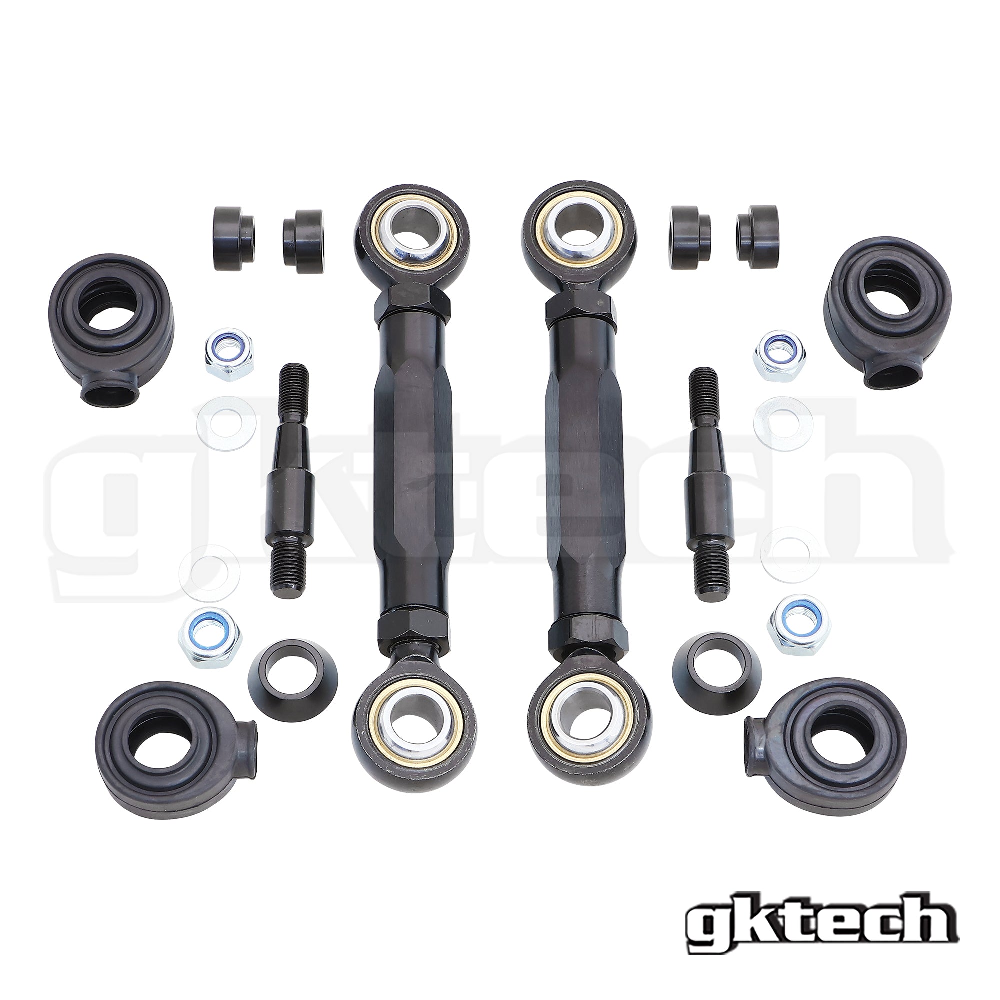 トヨタ アルテッツァ リア トーアーム