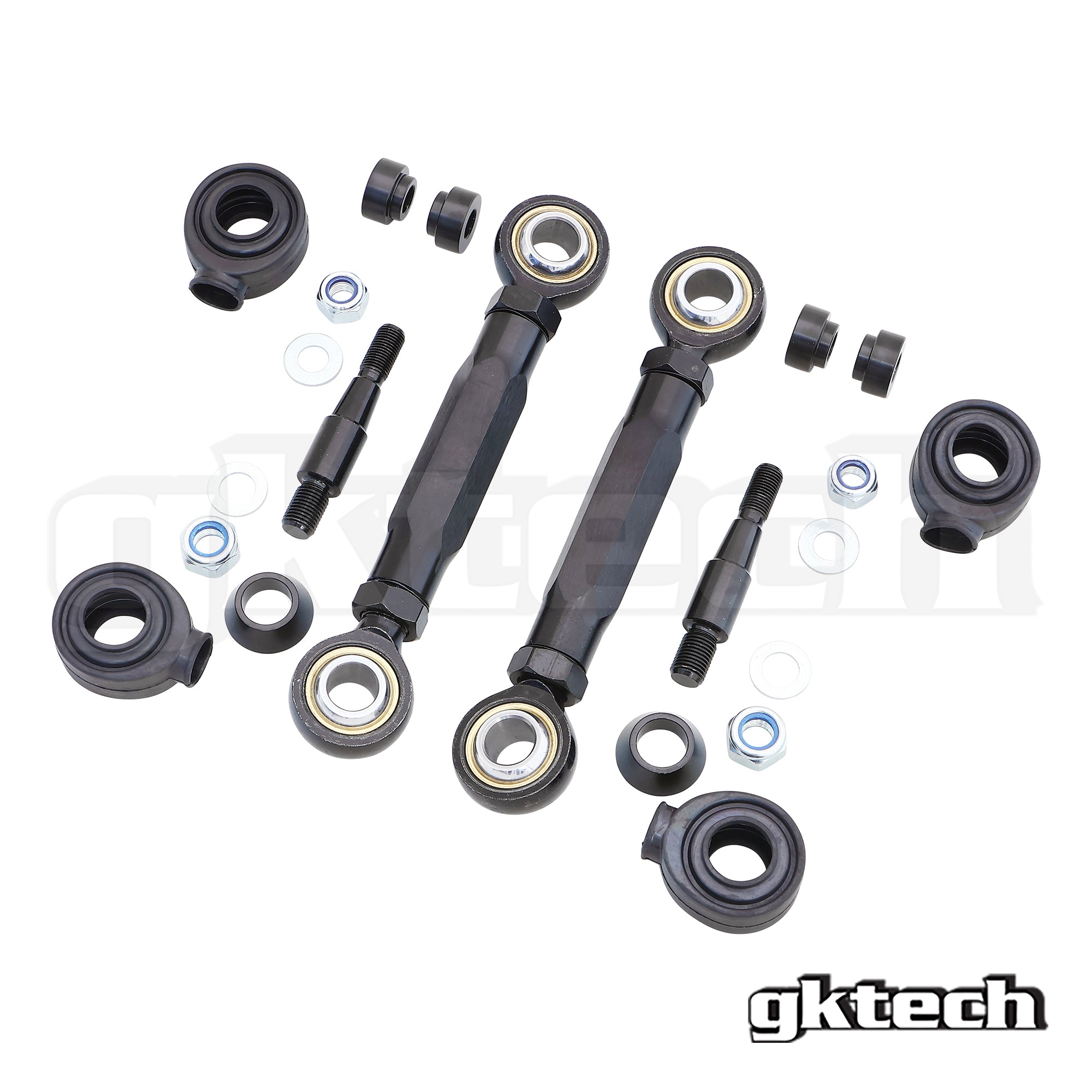 トヨタ アルテッツァ リア トーアーム