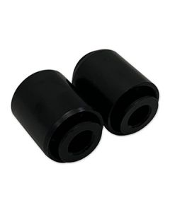 Z33 350Z リアミッドリンク 交換用ピロ (PAIR)