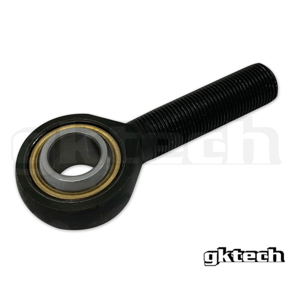 Replacement PCML12TES bearing