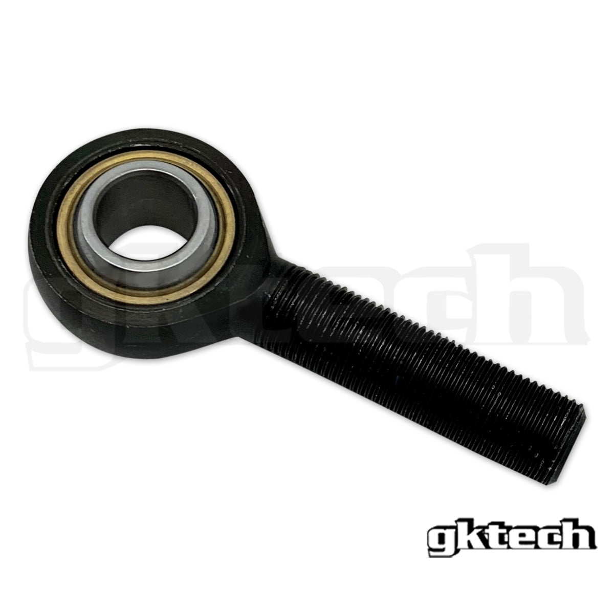 Replacement PCML12TES bearing