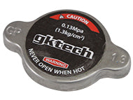 日産 1.3kg/cm2 高圧ラジエターキャップ