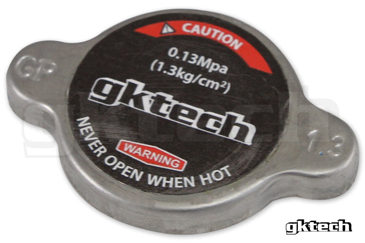 日産 1.3kg/cm2 高圧ラジエターキャップ