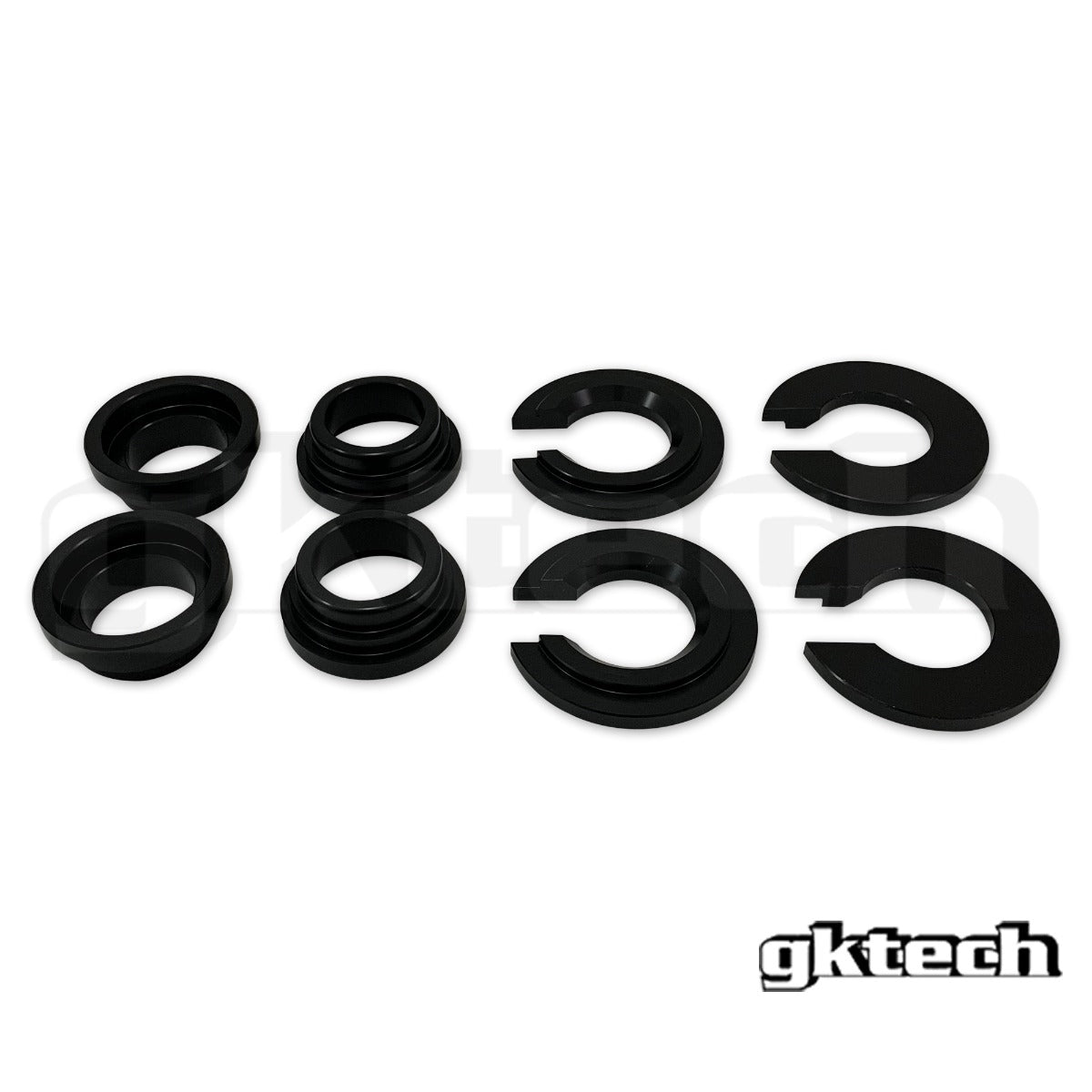 リアメンバースリップインカラーS13/S14/S15他