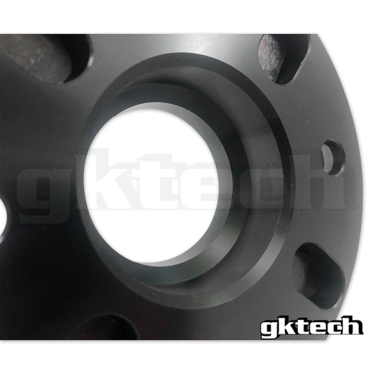 ZN6 86 / BRZ 5X114.3 ボルトオン変換スペーサー
