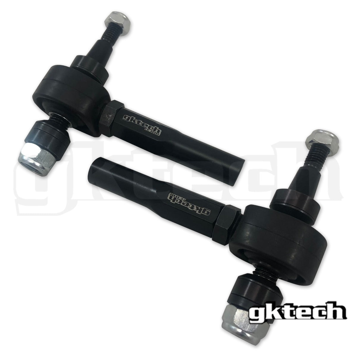 Z33 350z/ G35 High misalignment Tie Rod Ends