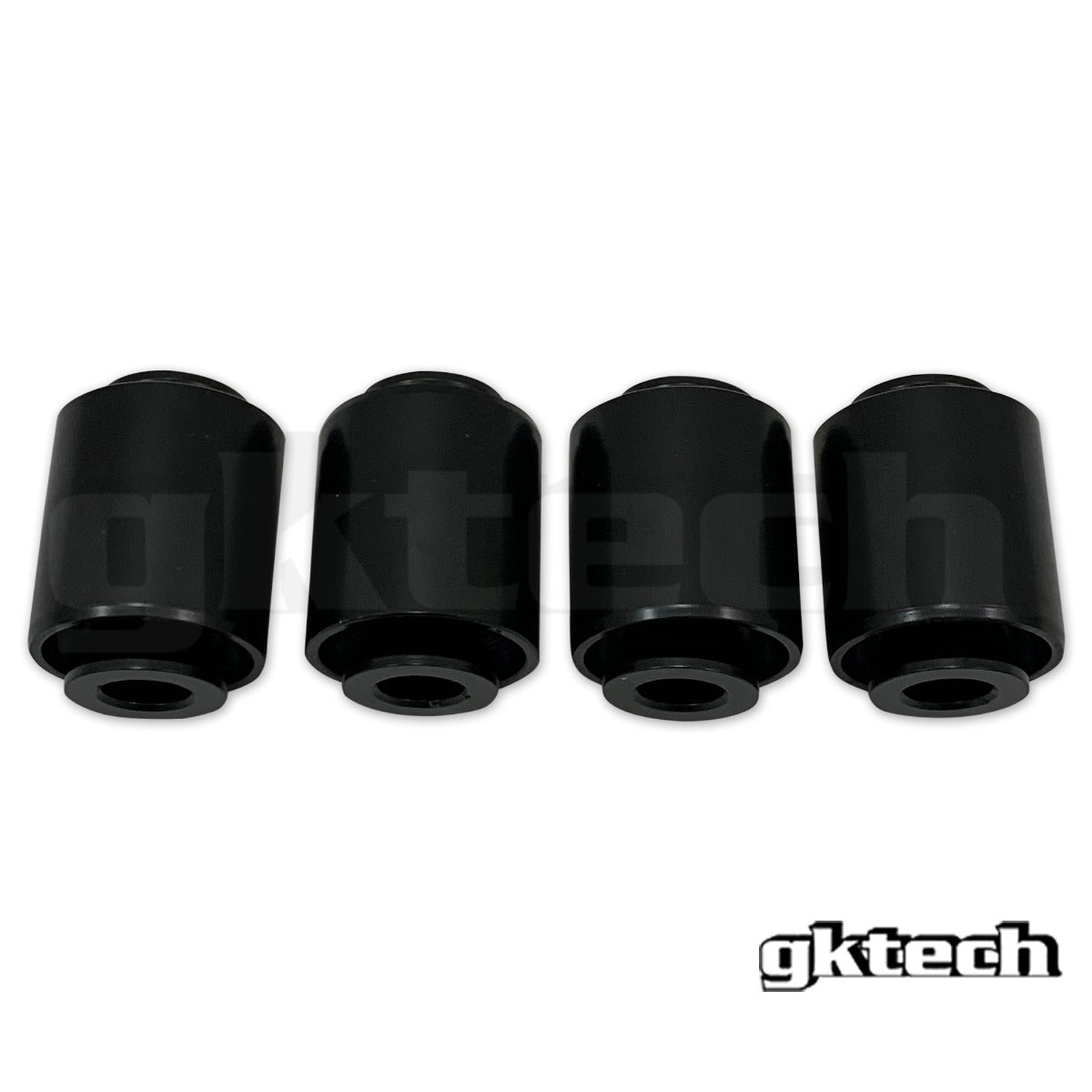 S13/S14/S15/R32/R33/R34/Z32 リアロアアーム交換用ピロブッシュ(4個セット)