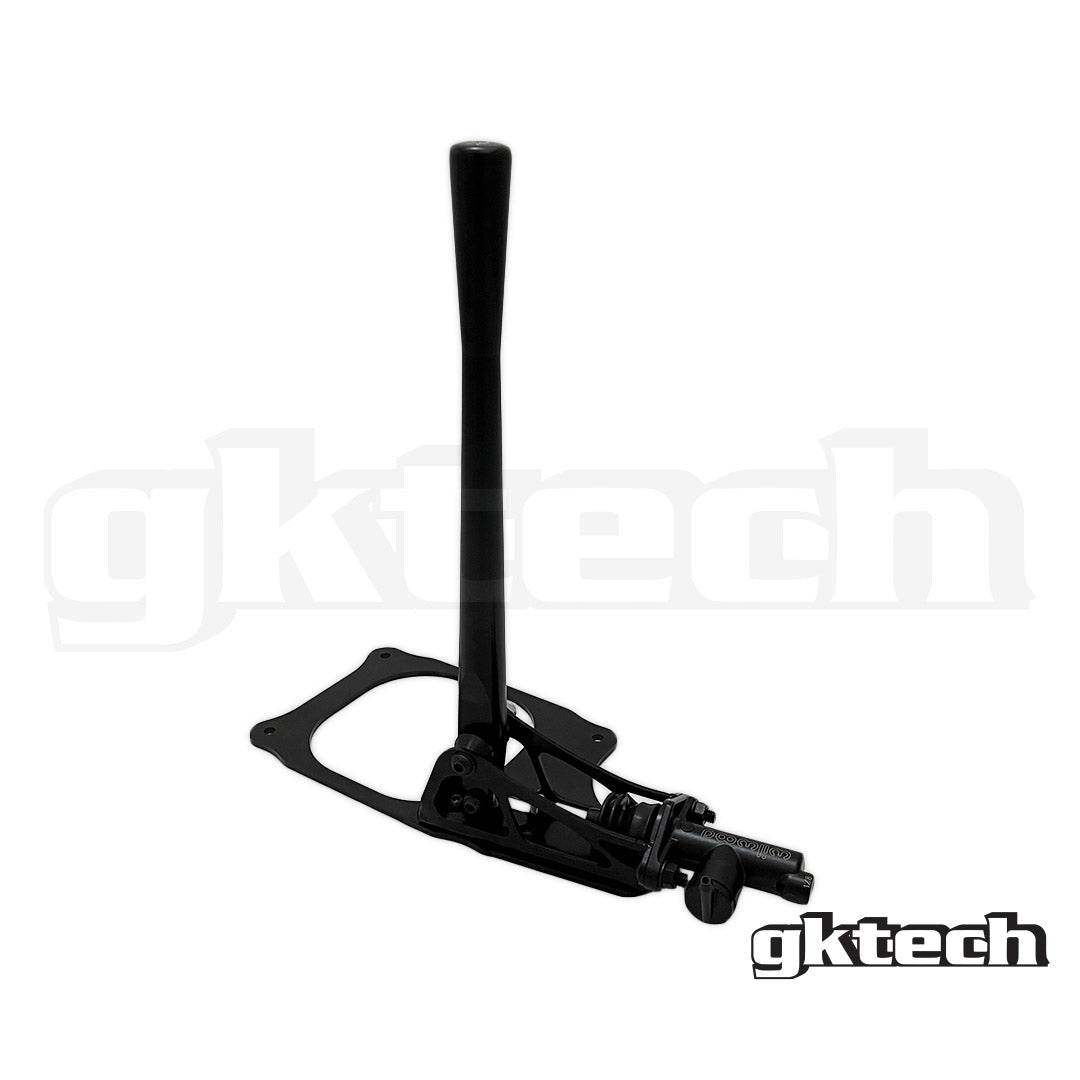 Z34 370z 油圧ハンドブレーキ セットアップ - (10% コンボ割引)