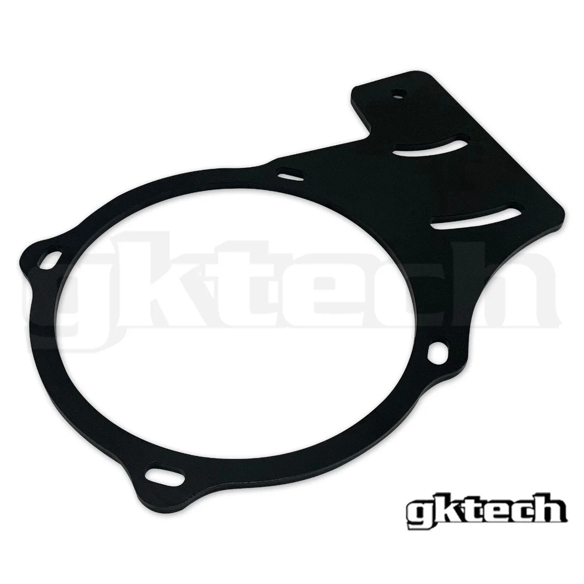 日産2POT油圧ハンドブレーキキット - (10% コンボ割引)