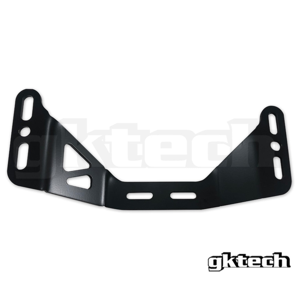 Z33/350Z ミッションメンバー for S13/S14