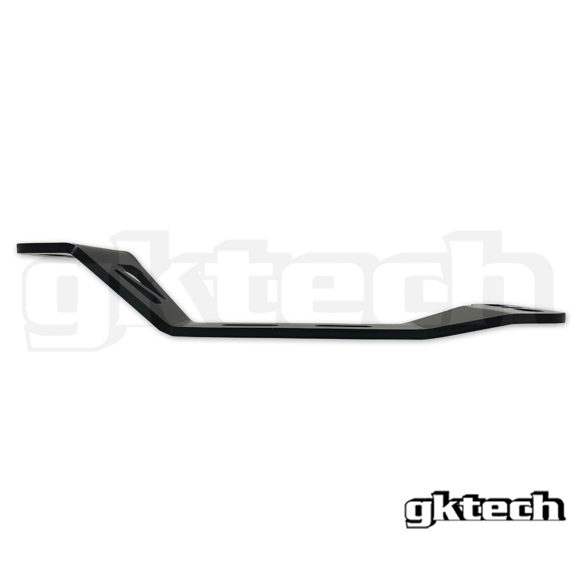 Z33/350Z ミッションメンバー for S13/S14