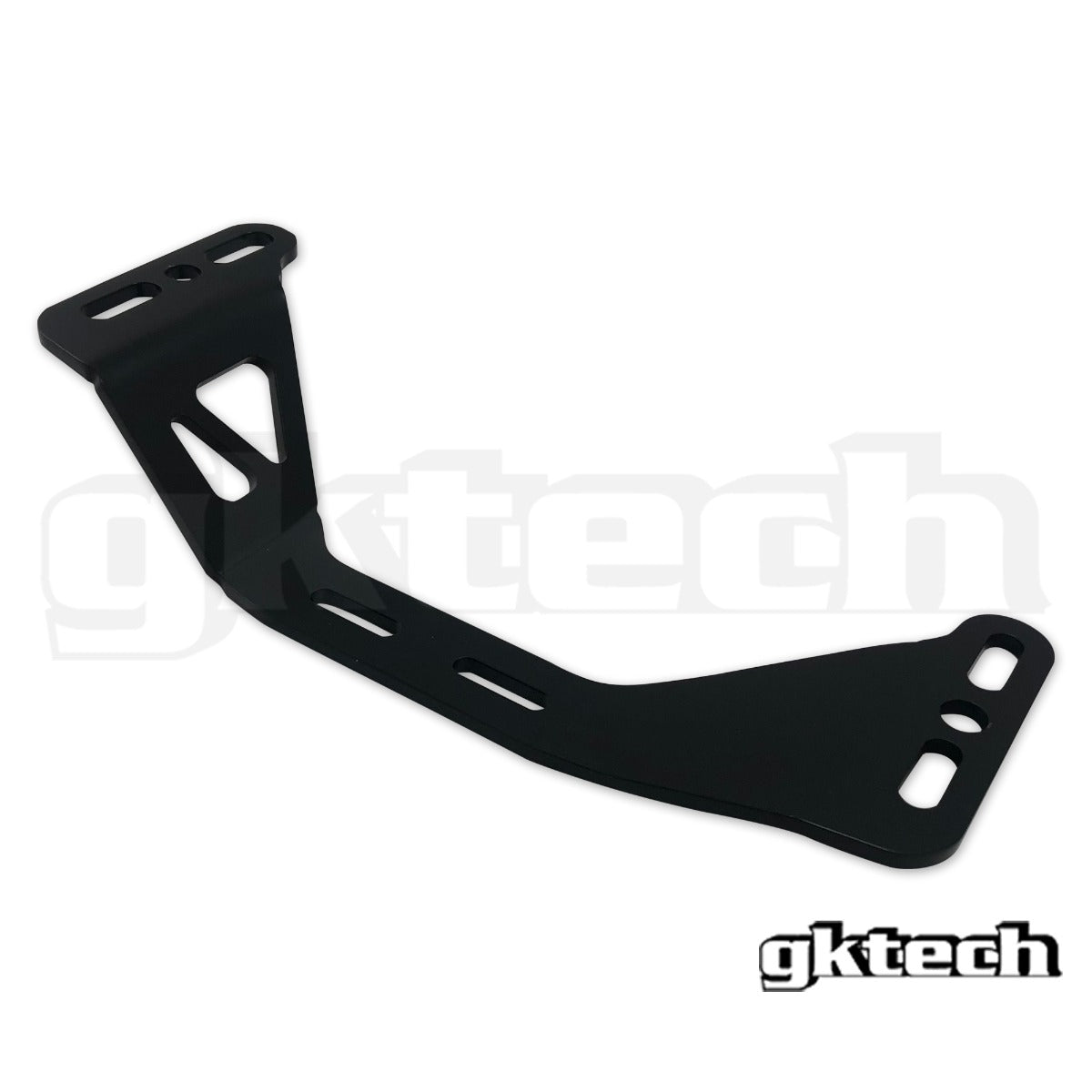 Z33/350Z ミッションメンバー for S13/S14