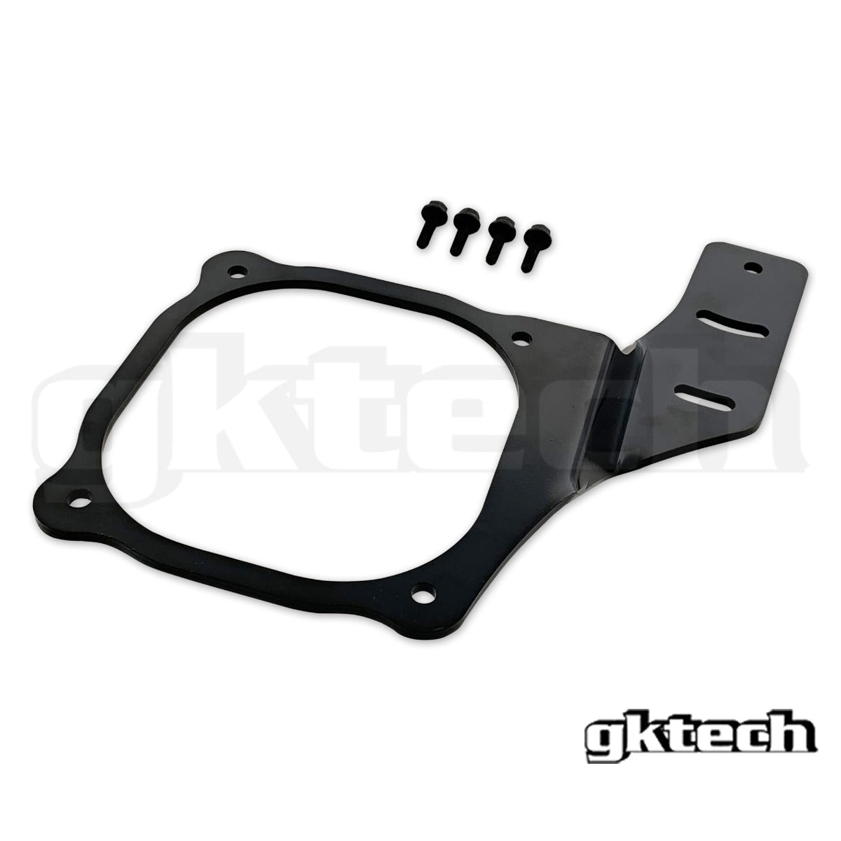 G35/V35 スカイライン車専用ハンドブレーキマウント