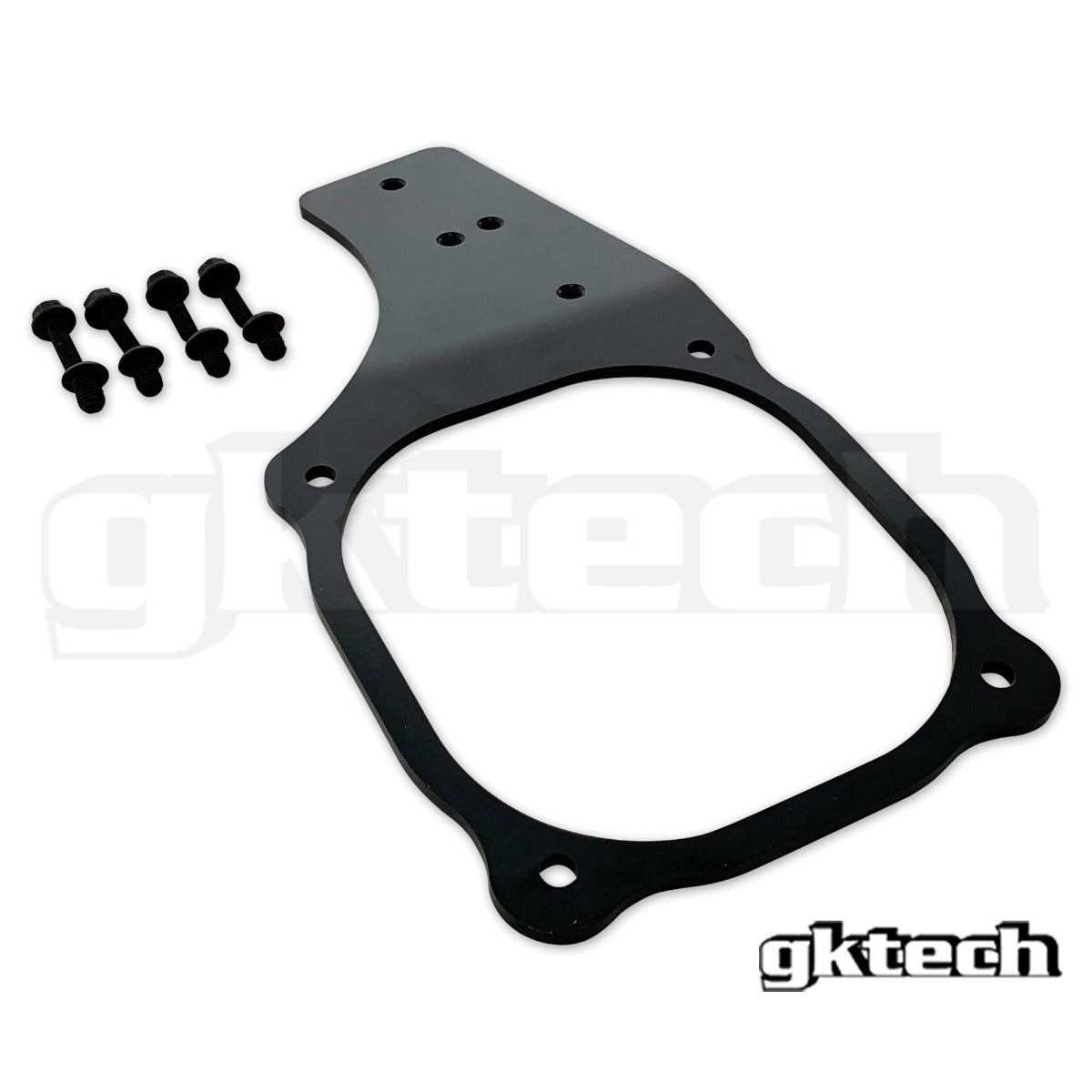 Z33 350Z 車種専用ハンドブレーキマウント